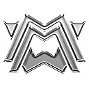 ММЗ тип Т