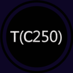 Тяжелые
