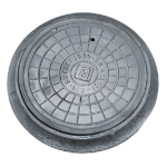 Люк легкий Л(А15)-Д-1-60 (770х50)