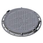 Люк легкий Л(А15)-В-1-60 (740х55) — изображение 2